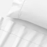 Morgan & Finch Home Collection York Sheet Set