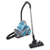 ALDI Bagless Vacuum Cleaners