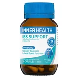 Inner Health IBS Support