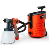 Unimac 740W HVLP Spray Painter