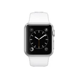 Apple Watch Series 2