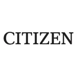 Citizen Watches Australia