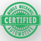 Certified Automotive Mobile Mechanics