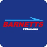 Barnetts Couriers