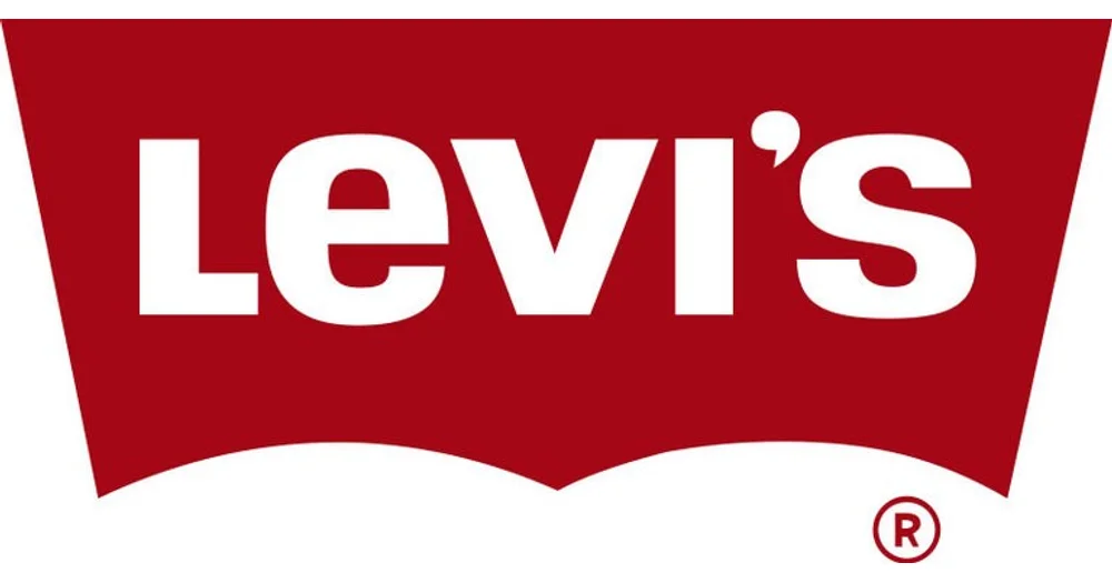 Top 78+ imagen does levi's have afterpay Thptnganamst.edu.vn