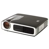 HP XB31