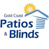 Gold Coast Patios & Blinds