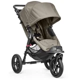 Baby Jogger City Elite reviews ProductReview