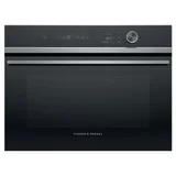 Fisher & Paykel Series 7 Combination Steam Oven OM60NDLX1