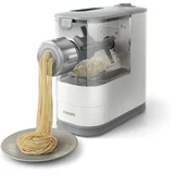 Philips Viva Collection HR2342/06