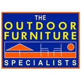 The Outdoor Furniture Specialists