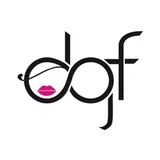 Dolly Girl Fashion