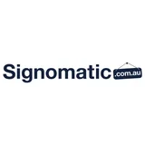 Signomatic