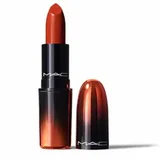 MAC Lipsticks