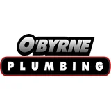 O'Bryne Plumbing
