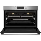 Westinghouse WVEP9716SD