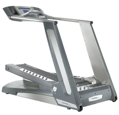 Nautilus treadclimber 2025