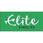 Elite Singles Au