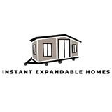 Instant Expandable Homes