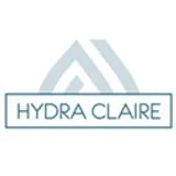 Hydra Claire
