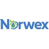 Norwex