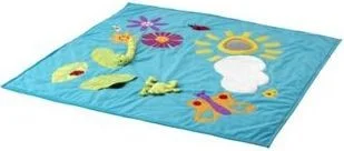 ikea play mat australia