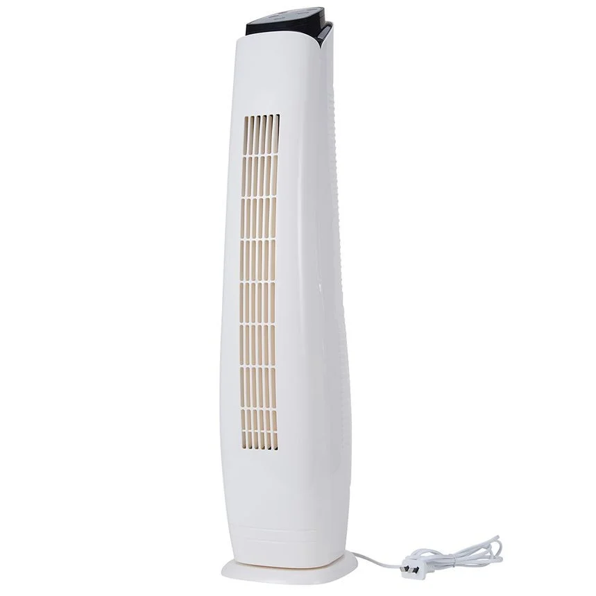 Kmart Anko 74cm Tower Fan reviews