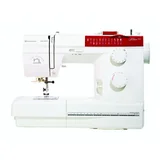 Husqvarna Viking Tribute 140M / 140C