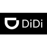 DiDi