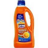 Cottees Orange Crush Cordial
