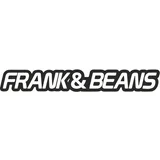 Frank and Beans