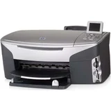 HP Photosmart 2610 All-in-One