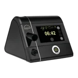 Lowenstein Prisma20A