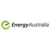 EnergyAustralia