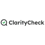ClarityCheck