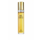 Elizabeth Taylor White Diamonds