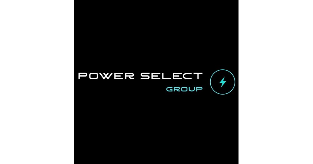 Power Select Group reviews | ProductReview.com.au
