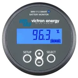 Victron Energy BMV-712 Smart Battery Monitor