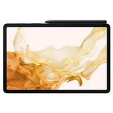 Samsung Galaxy Tab S8+