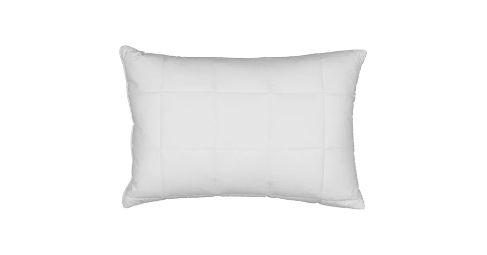 Kmart Anko Australian Wool Top Pillow