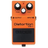 Boss DS-1