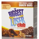 The Biggest Loser Club Low Carb Snack Bars