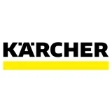 Karcher
