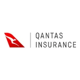 Qantas Assure Health Insurance