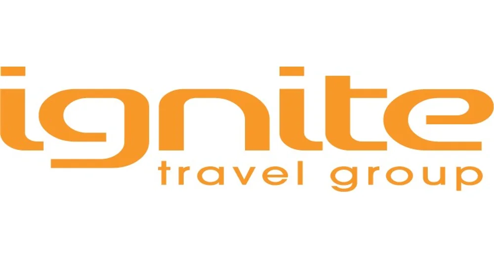 Ignite Travel Group reviews