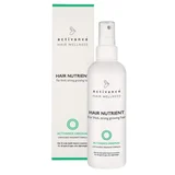 Activance Original Leave-in Treatment