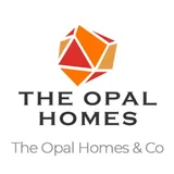 The Opal Homes