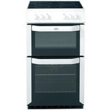 Belling FSE54