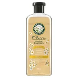 Herbal Essences Classic Moisture-Balancing Chamomile Shampoo