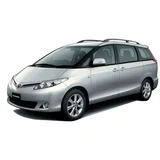 Toyota Tarago